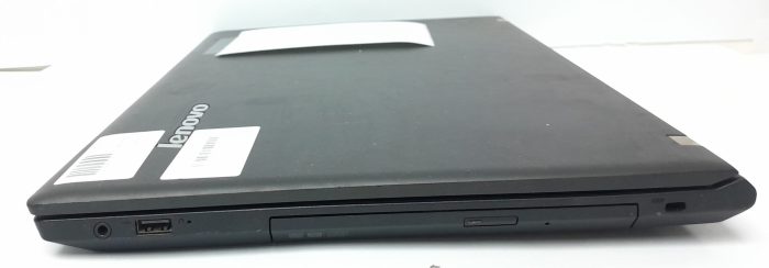 Lenovo_E50-80_4