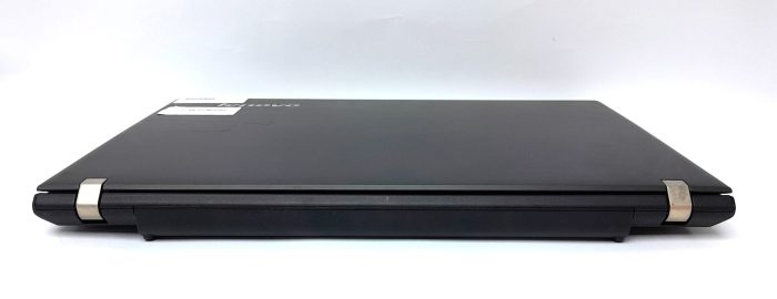 Lenovo_E50-80_5