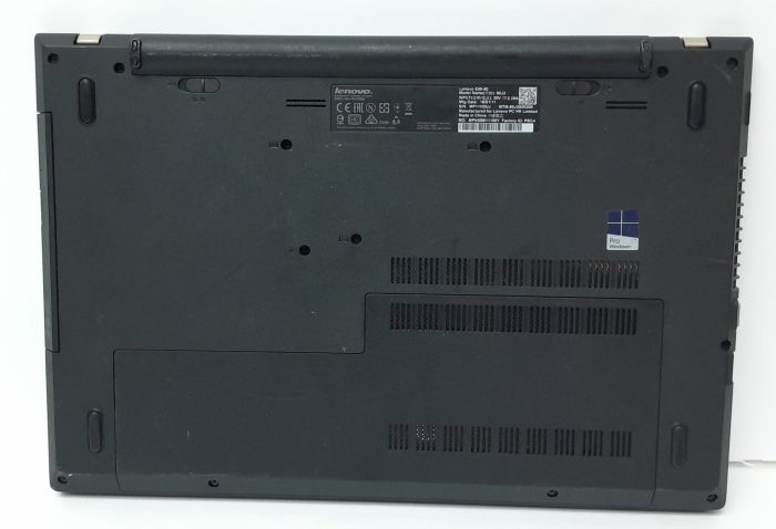 Lenovo_E50-80_5