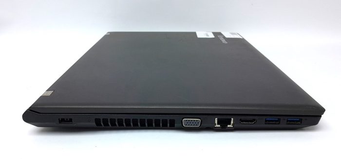 Lenovo_E50-80_6