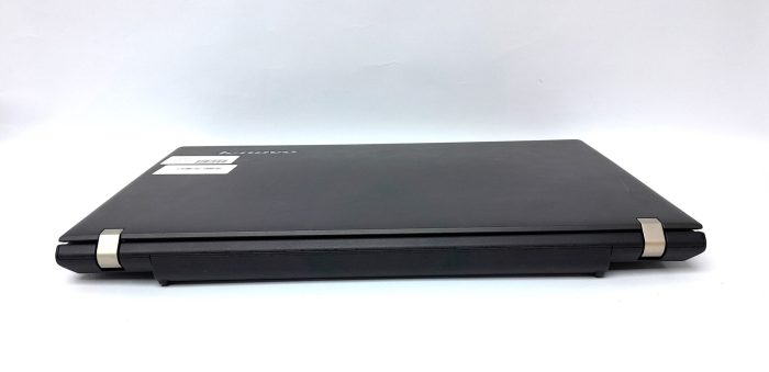 Lenovo_E50-80_6