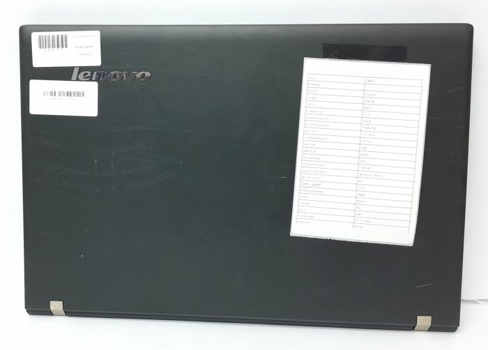 Lenovo_E50-80_6