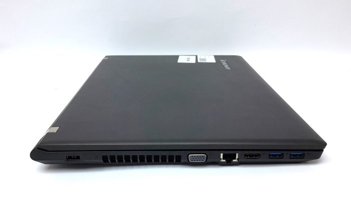 Lenovo_E50-80_7