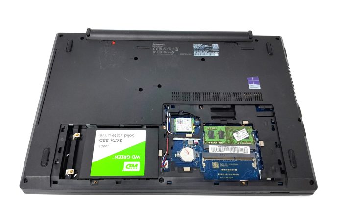 Lenovo_E50-80_7