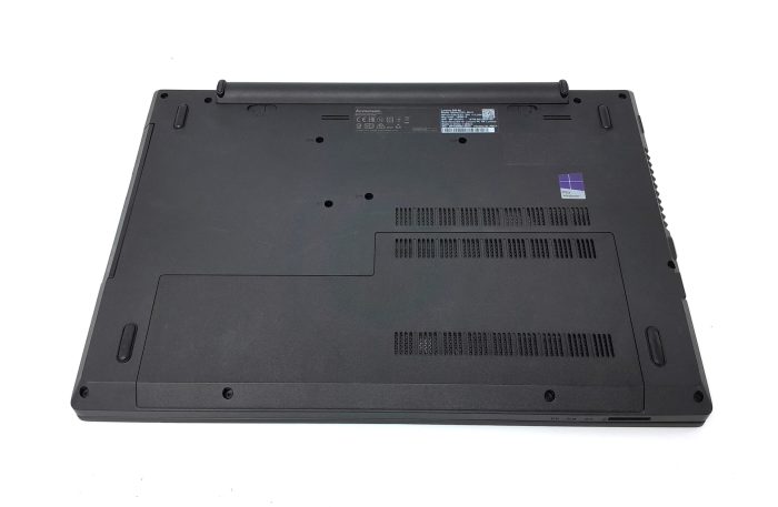 Lenovo_E50-80_8