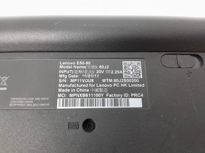Lenovo_E50-80_8