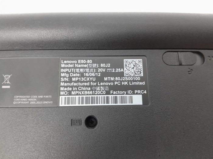 Lenovo_E50-80_9