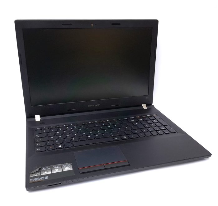 Lenovo_E50-80_9