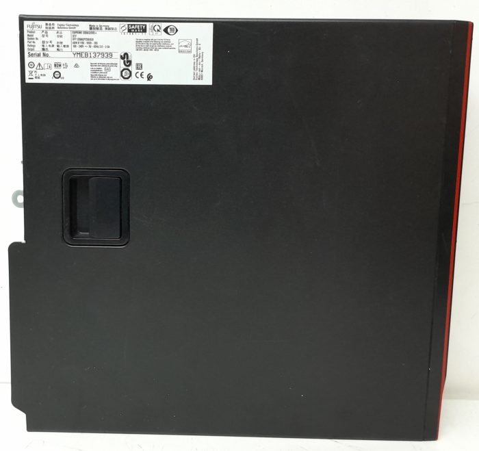 Lenovo_Esprimo_D556_6