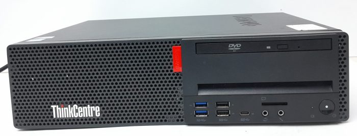 Lenovo_Thinkcentre_M720s_2