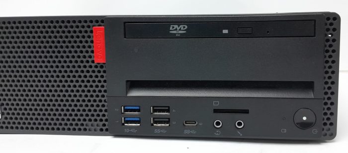 Lenovo_Thinkcentre_M720s_3