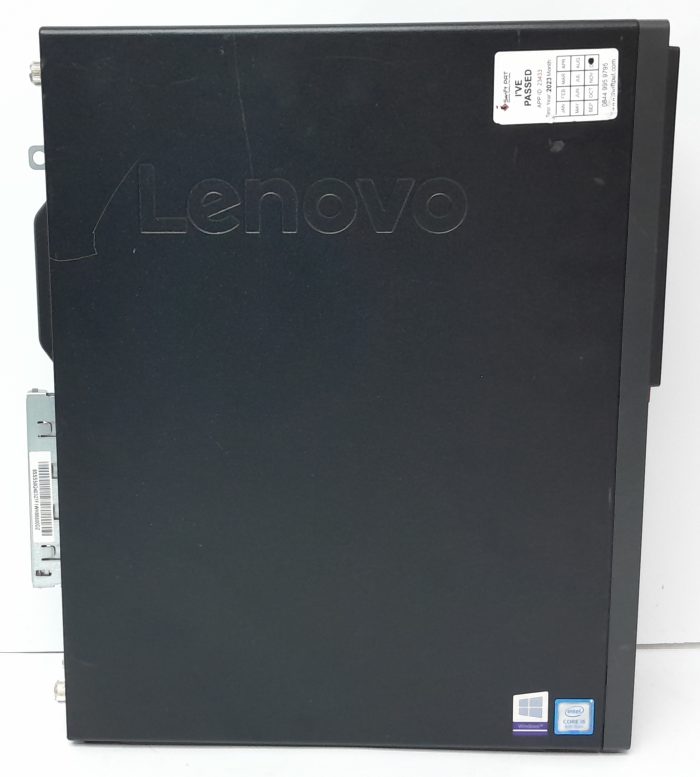 Lenovo_Thinkcentre_M720s_4
