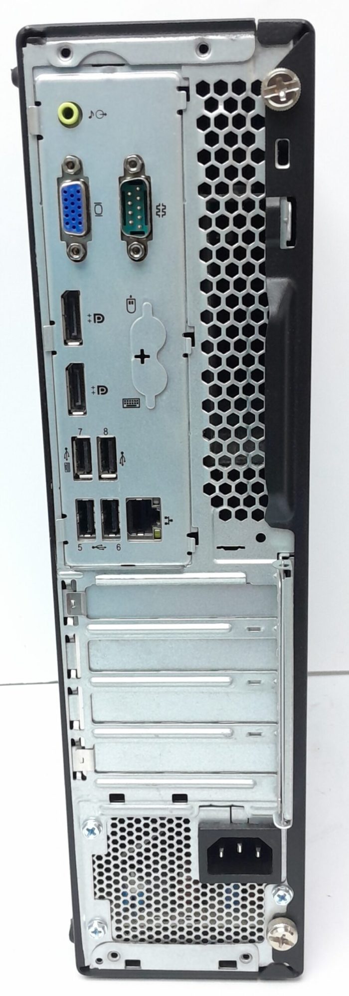 Lenovo_Thinkcentre_M720s_5