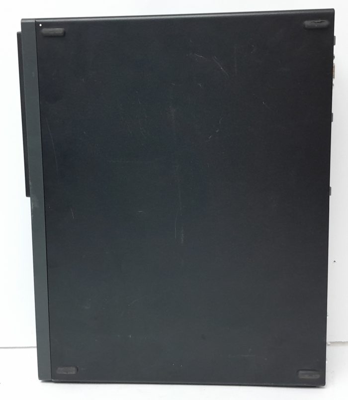 Lenovo_Thinkcentre_M720s_6