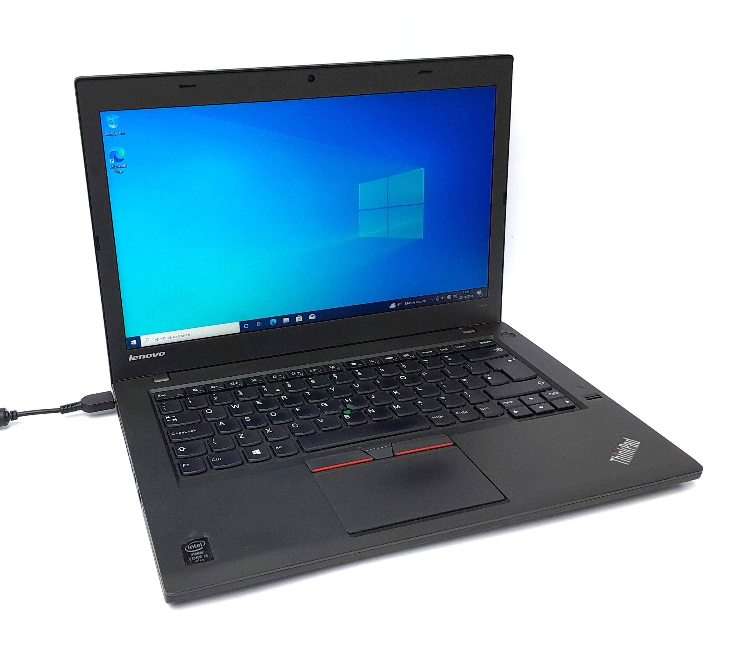 Lenovo_Thinkpad_T450_1.jpg Lenovo_Thinkpad_T450_1