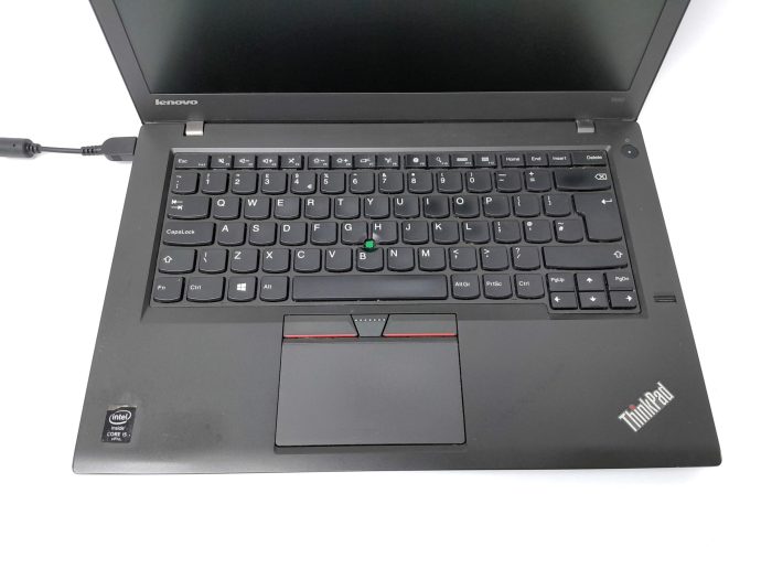 Lenovo_Thinkpad_T450_2