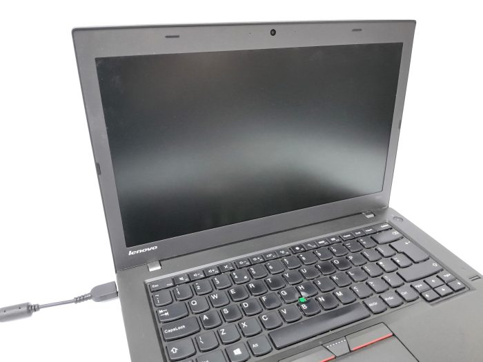Lenovo_Thinkpad_T450_3