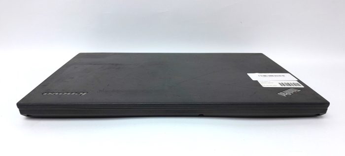 Lenovo_Thinkpad_T450_4