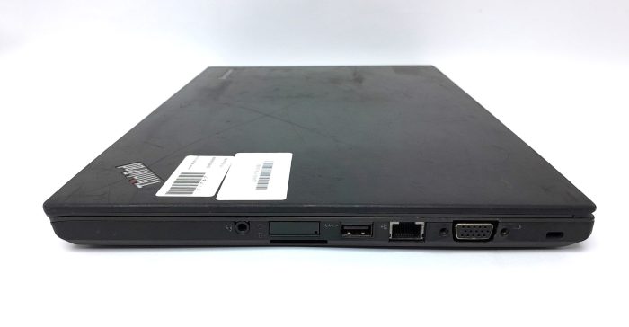 Lenovo_Thinkpad_T450_5