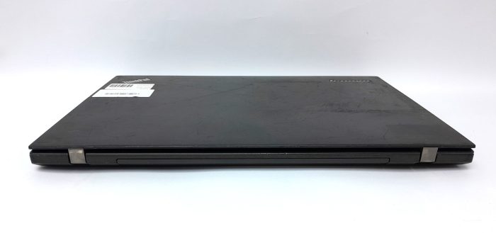 Lenovo_Thinkpad_T450_6