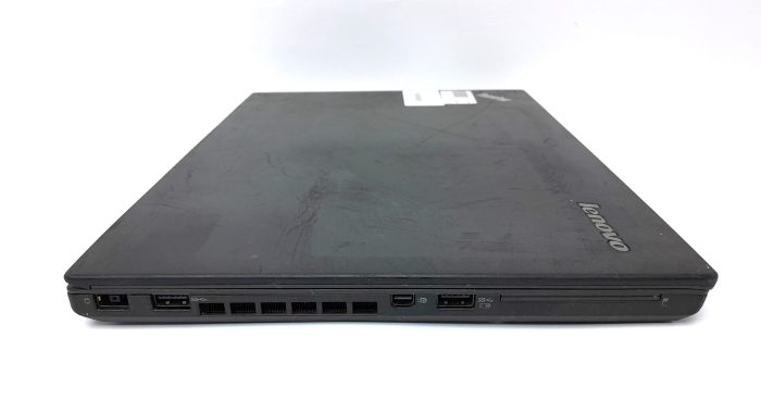 Lenovo_Thinkpad_T450_7