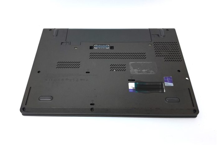 Lenovo_Thinkpad_T450_8