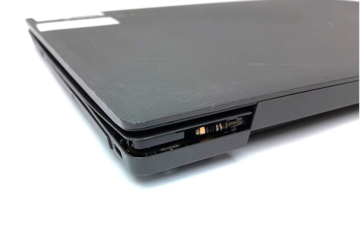 Lenovo_V130-15ikb_10
