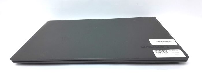 Lenovo_V130-15ikb_4