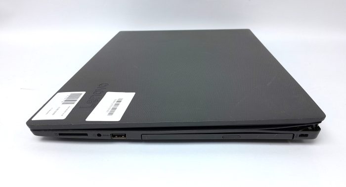 Lenovo_V130-15ikb_5