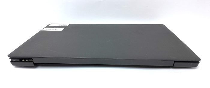 Lenovo_V130-15ikb_6