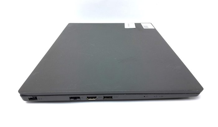 Lenovo_V130-15ikb_7