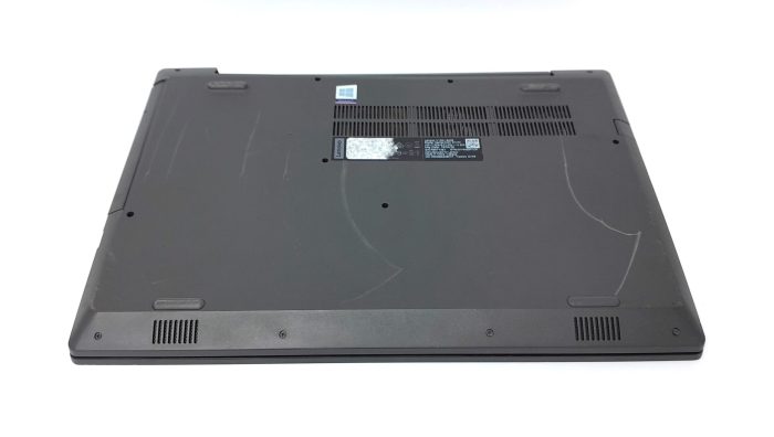 Lenovo_V130-15ikb_8