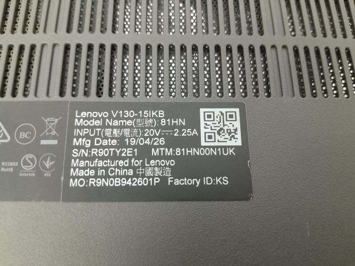 Lenovo_V130-15ikb_9