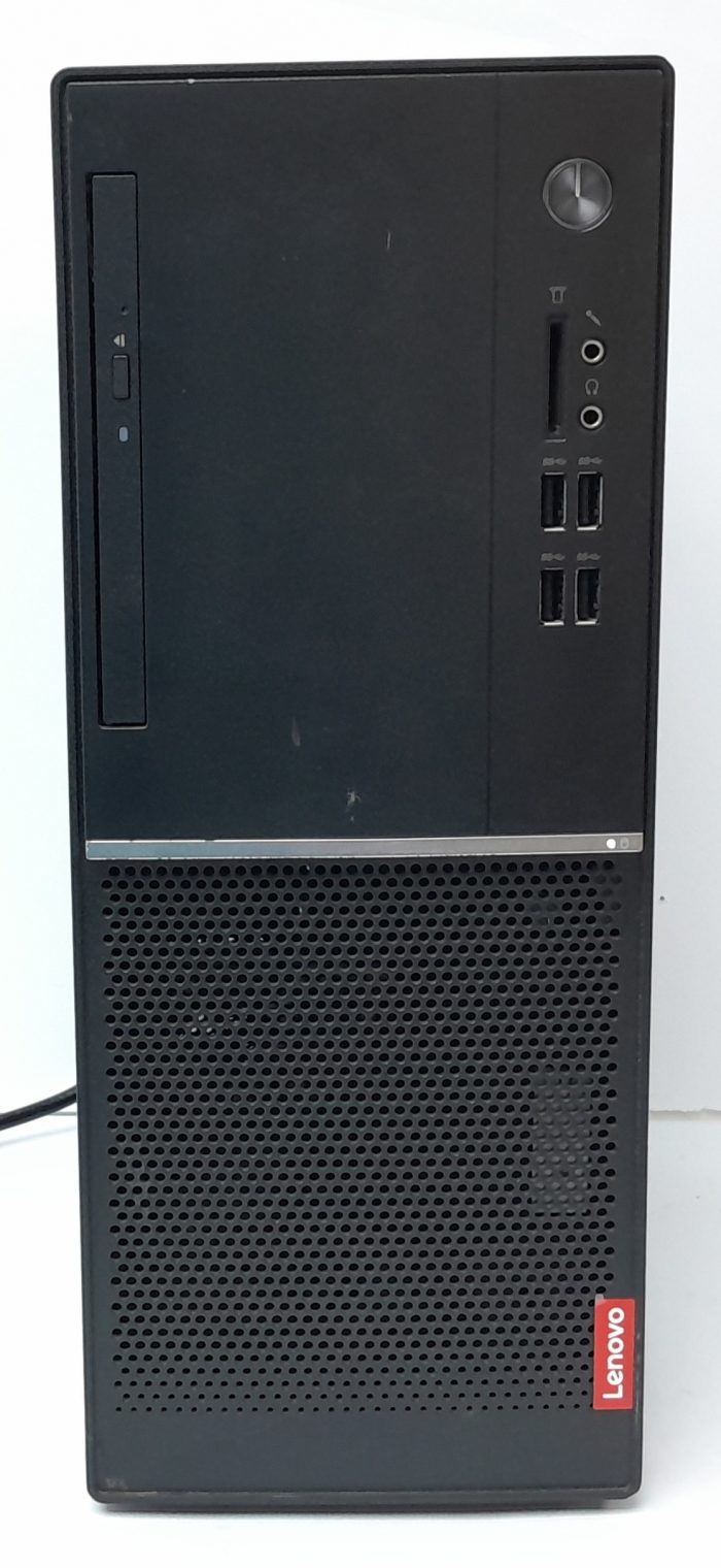 Lenovo_V520_-15ikl_2