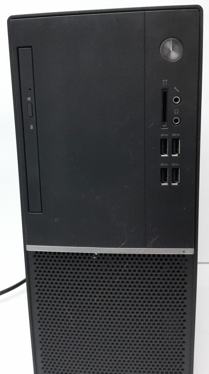 Lenovo_V520_-15ikl_3