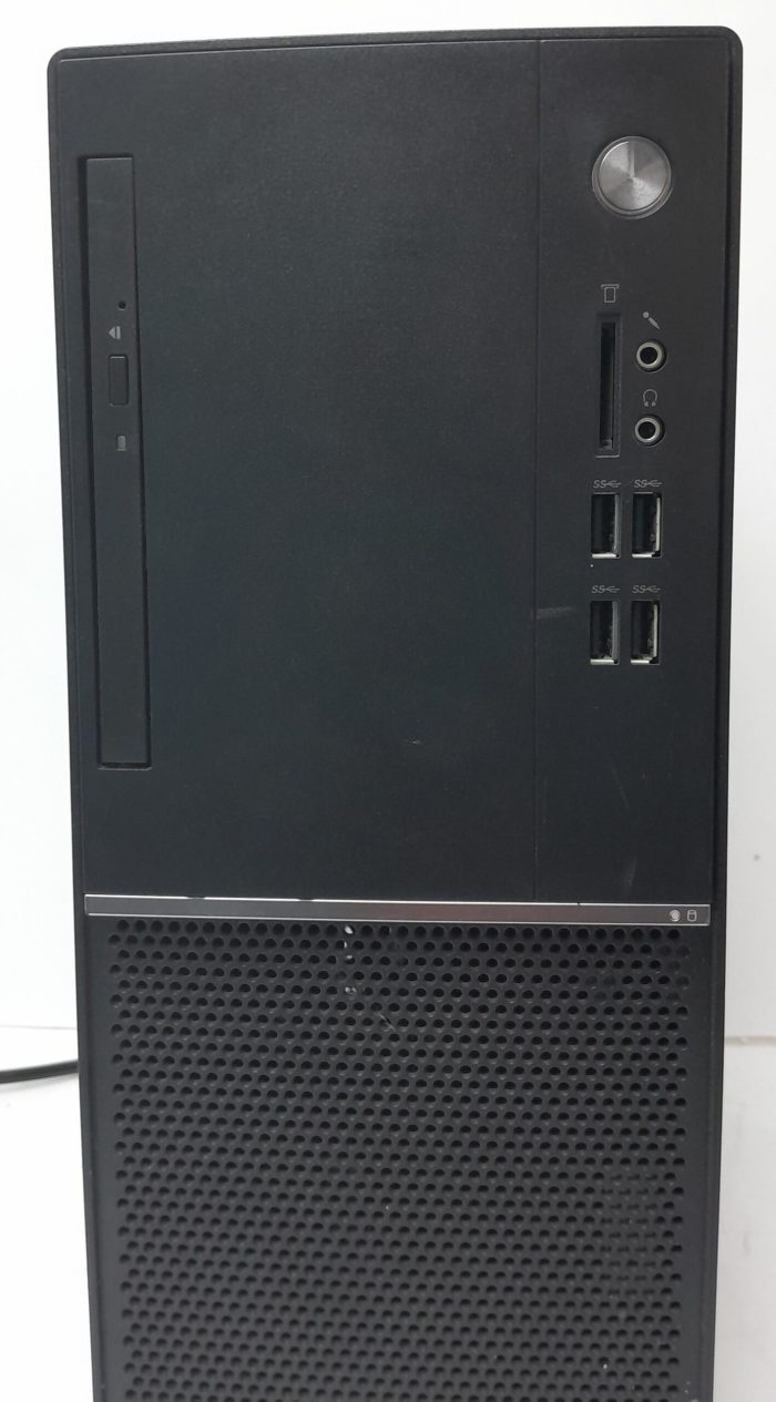 Lenovo_V520_-15ikl_3