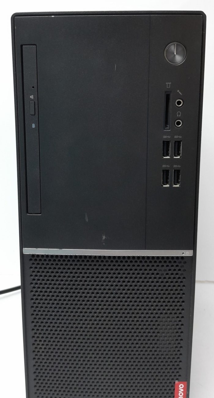 Lenovo_V520_-15ikl_3