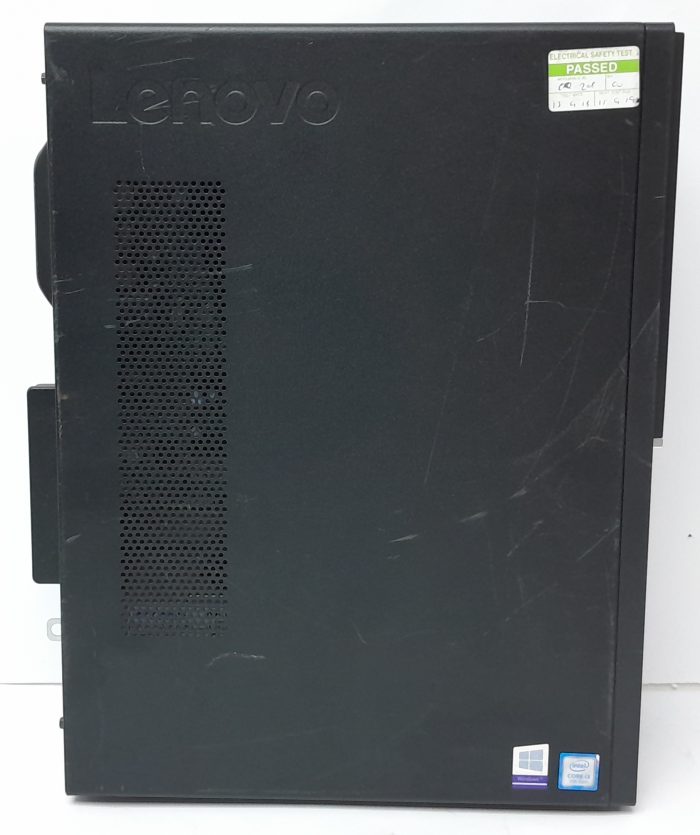 Lenovo_V520_-15ikl_4