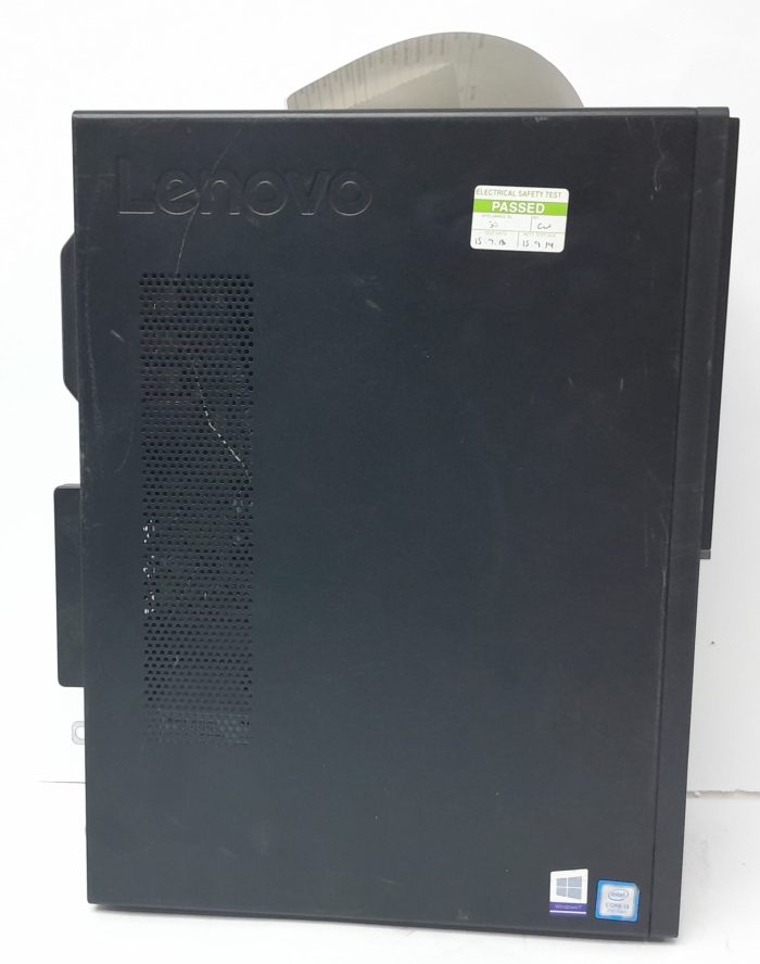 Lenovo_V520_-15ikl_4
