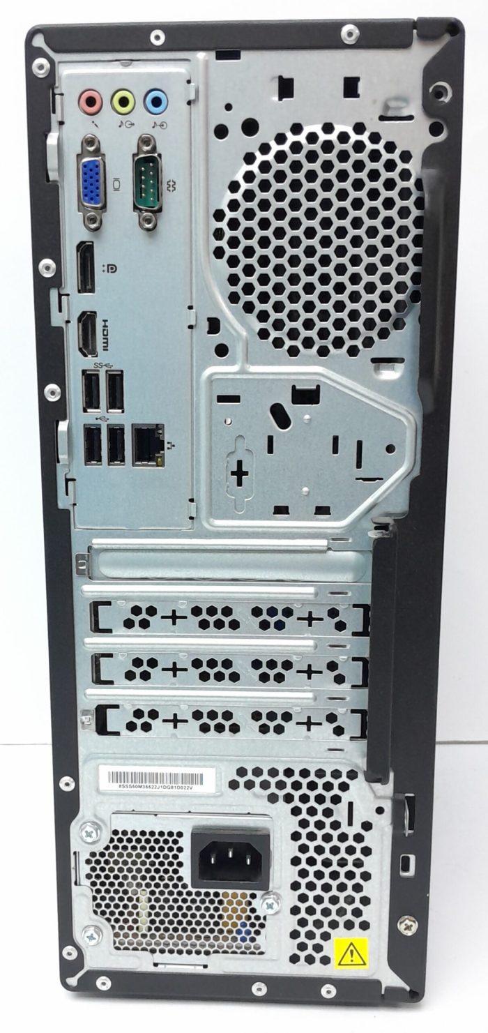 Lenovo_V520_-15ikl_4