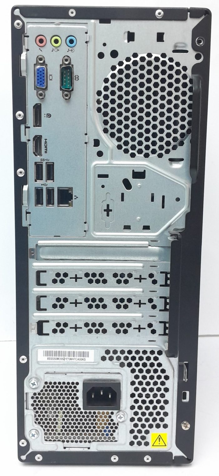 Lenovo_V520_-15ikl_5