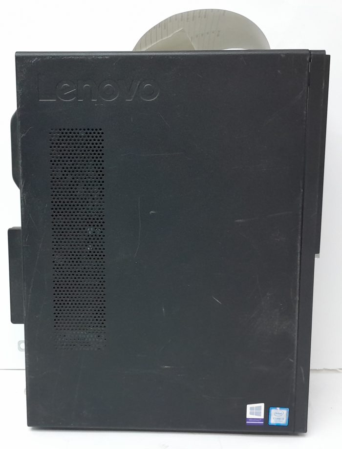 Lenovo_V520_-15ikl_5