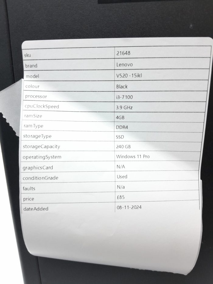 Lenovo_V520_-15ikl_6