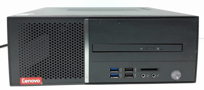 Lenovo_V530s-07icb_2