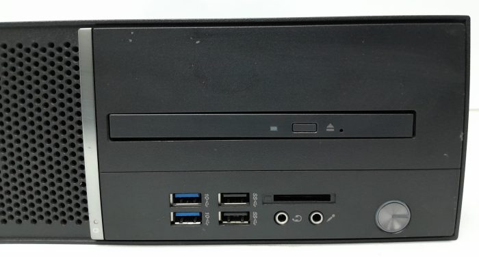 Lenovo_V530s-07icb_3