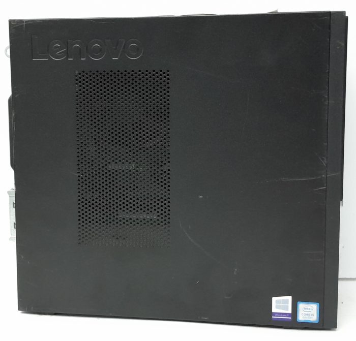 Lenovo_V530s-07icb_4