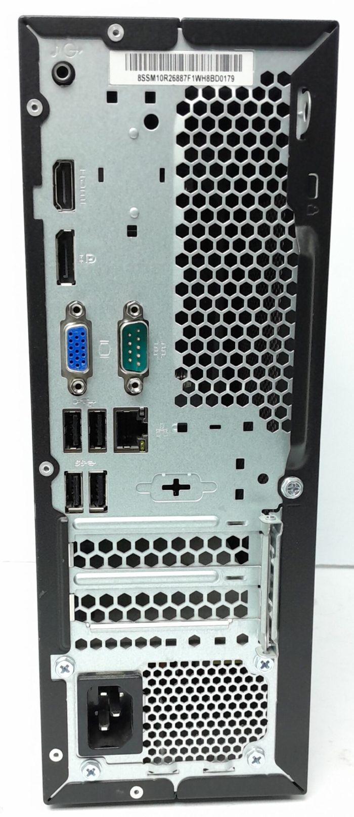 Lenovo_V530s-07icb_5