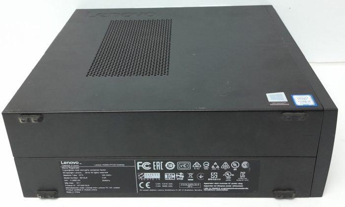 Lenovo_V530s-07icb_6