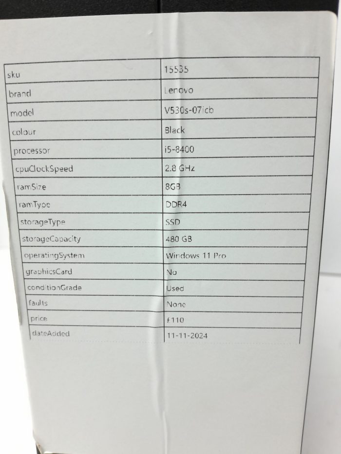 Lenovo_V530s-07icb_7