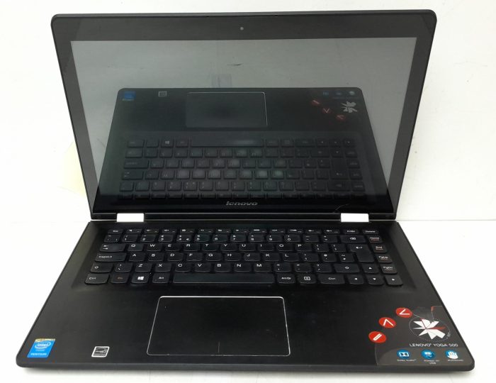 Lenovo_Yoga_500_2